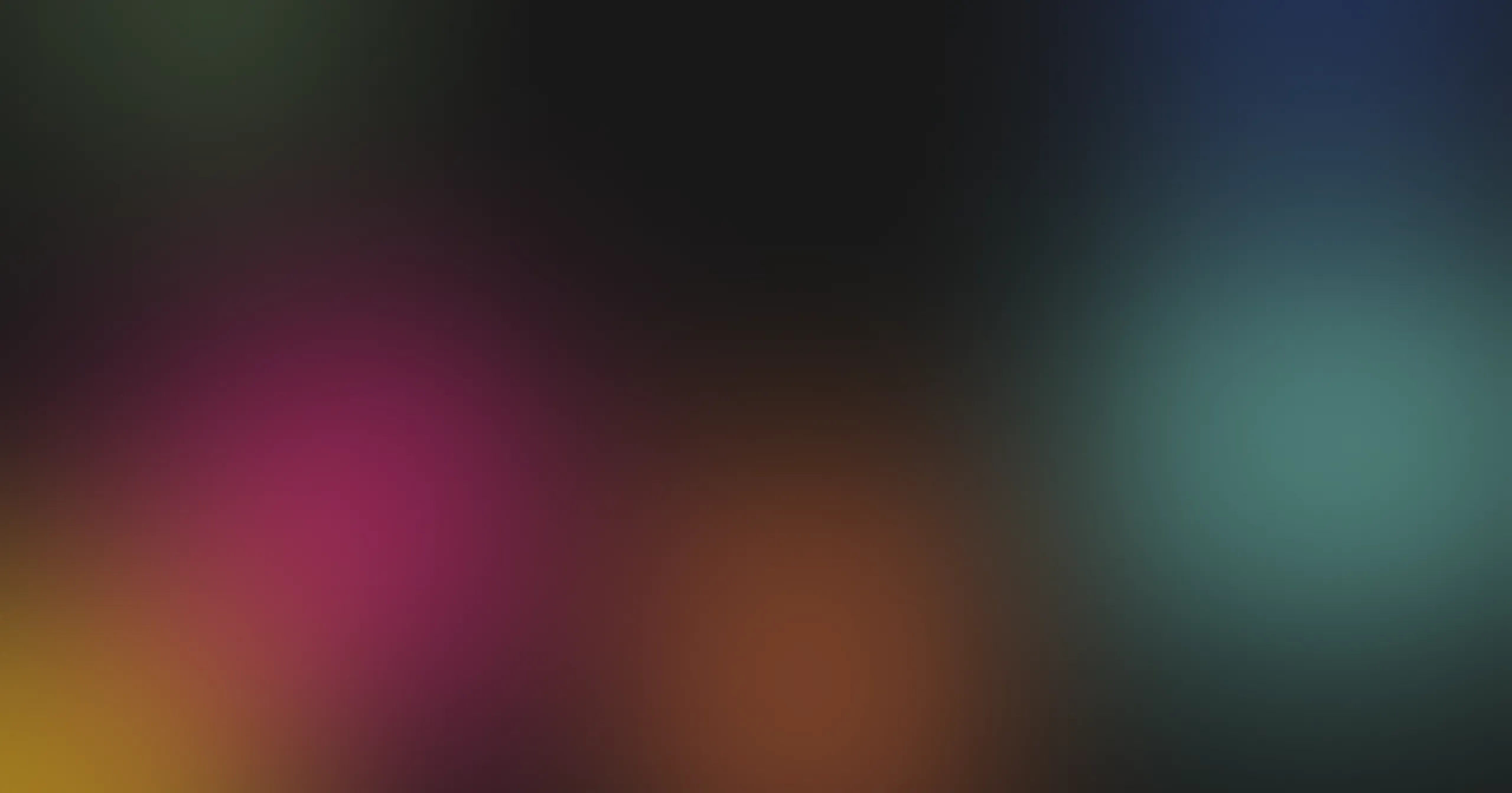 Experiencias interactivas y educativas en el Museo de los Sentidos - donde la diversión se encuentra con la ciencia